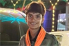 Mangaluru: Class 10 student dies after collapsing while playing volleyball at school